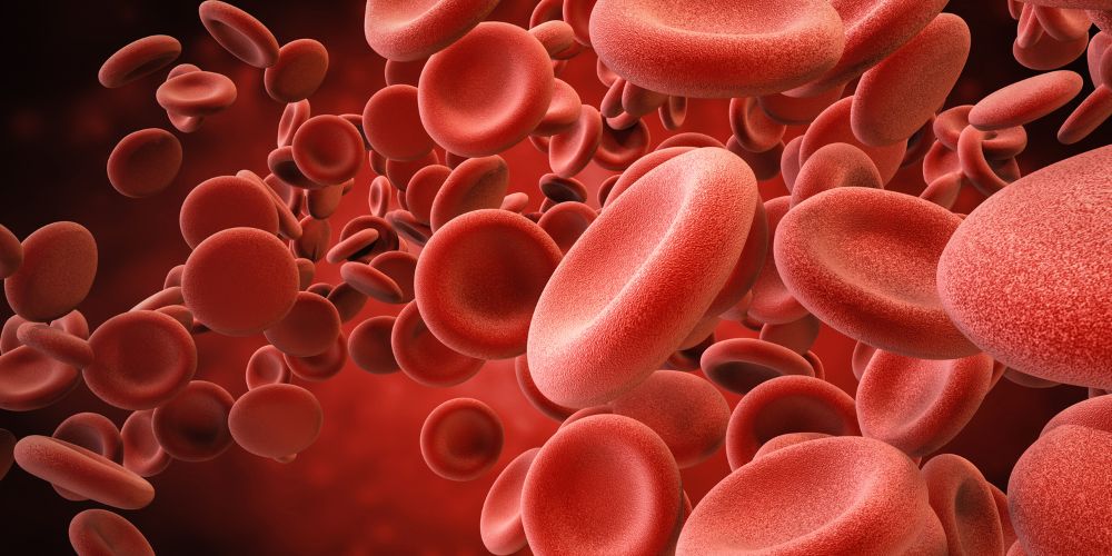 I NUOVI ANTICOAGULANTI ORALI (NAO): PREGI E DIFETTI